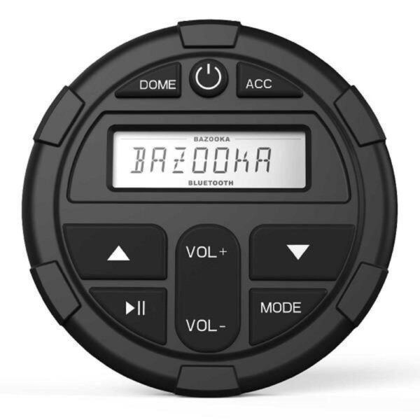 13 046