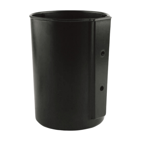 Club Car with FE350 Engine - Fan Side Crankshaft Seal