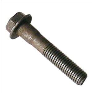 EZGO 4-Cycle Connecting Rod Bolt (Years 1991-Up) - Image 1