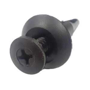 Yamaha G14-G16-G19 - Rivet - Image 2