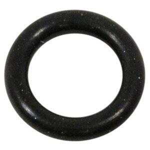 2015-19 Club Car Precedent with Subaru EX40 Engine - Cam Shaft O-Ring - Image 1