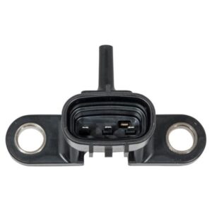 2017-Up Yamaha Drive2 Gas - Pressure Sensor - Image 1