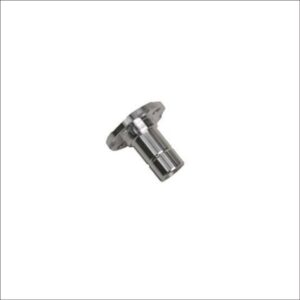 Club Car FE290/FE350 Counter Balance Guide (Years 1992-Up) - Image 1