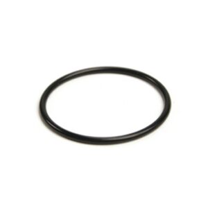 Club Car O-Ring (Years FE400 Engines) - Image 1