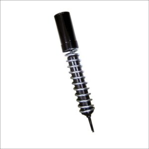 EZGO Medalist / TXT Coil-Over Front Shock (Years 1994.5-2001.5) - Image 2
