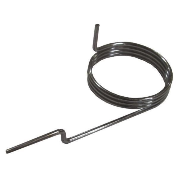 Golf Cart Idler Spring For EH295 or EH350