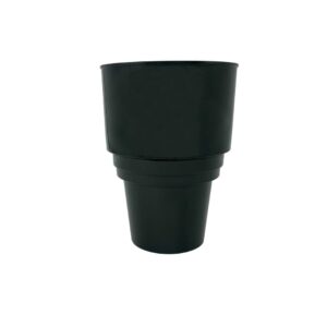 Replacement Cup Holder for Propane Golf Cart Heater