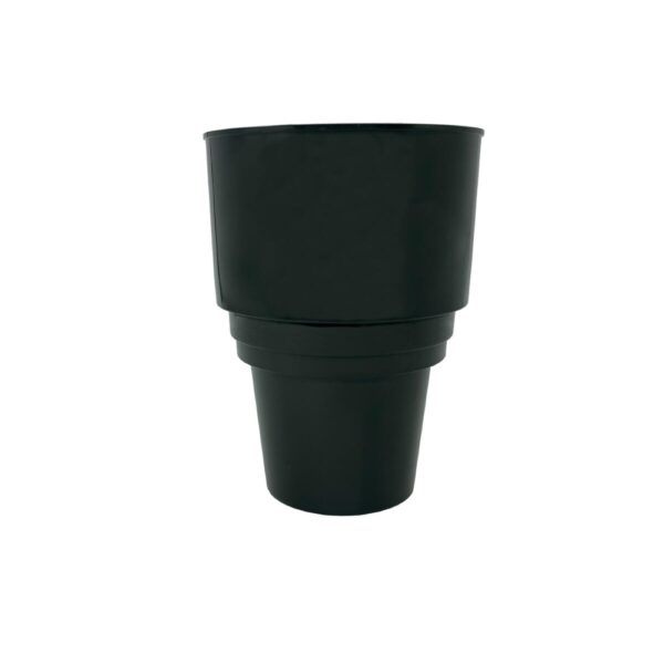 Replacement Cup Holder for Propane Golf Cart Heater