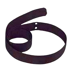 Club Car DS Bag Strap (Years 1979-up) - Image 1