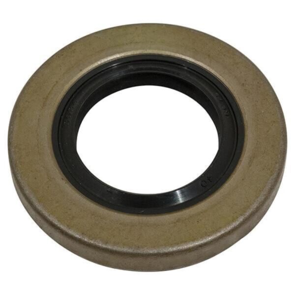 Columbia / HD Gas Golf Cart Crankshaft Seal (Years 1963–1981)
