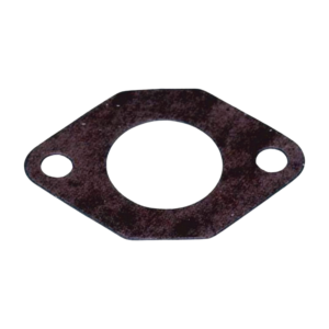 Club Car DS & Precedent Carburetor Gasket (Years 1992-Up) - Image 1