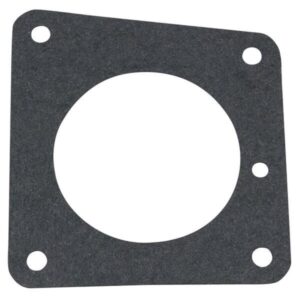 Columbia / Harley-Davidson Reed Gasket (Years 1963-1995) - Image 1