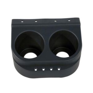 Club Car Dual Cup Holder - Image 1