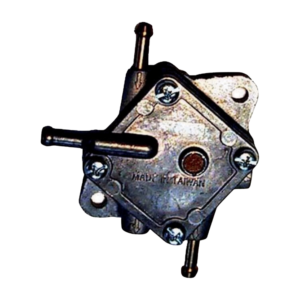 EZGO Marathon 4-cycle Fuel Pump (Years 1991-1994.5) - Image 1