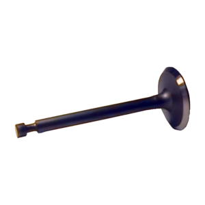 EZGO 295cc 4-Cycle Intake Valve (Years 1991-1995) - Image 1