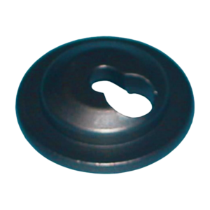EZGO Gas 295 / 350cc Valve Retainer (Years 1991-2002) - Image 1