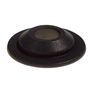 EZGO Gas 4-Cycle Intake / Exhaust Valve Spring Retainer (Years 1991-Up) - Image 1