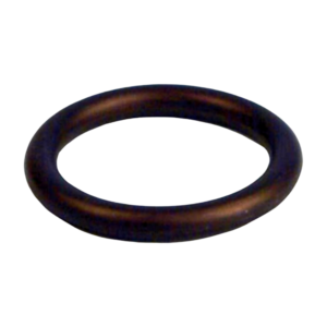 EZGO 4-Cycle Oil Filter Cap O-ring (Years 1991-Up) - Image 1