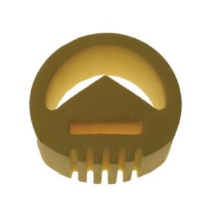 Club Car Snubber (Years 1984-2007) - Image 1