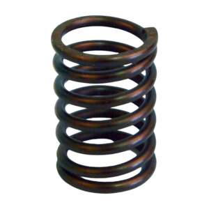 Club Car DS / Precedent Valve Spring FE290 (Years 1992-2005) - Image 1