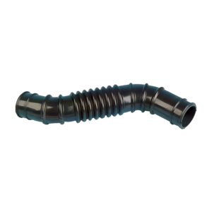 Club Car Gas Intake Hose (Years 1998-Up) - Image 1