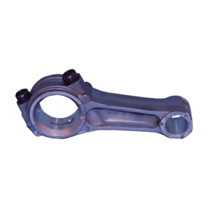 Club Car DS / Precedent FE290 Connecting Rod (Years 1992-Up) - Image 1