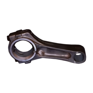 Club Car FE350 Golf Cart Connecting Rod (Years 1995-2003)