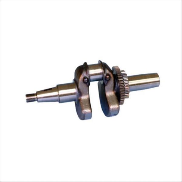 Yamaha Crankshaft for G2 & G8 Golf Carts – High‑Quality Replacement Engine Part