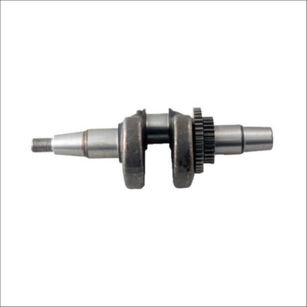 Yamaha Gas Engine Golf Cart Crankshaft for G16‑G29 Drive Yamaha Gas Engine Golf Cart Crankshaft for G16‑G29 Drive