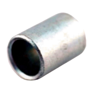 EZGO TXT Rear Rocker Panel Spacer (Years 1994-Up) - Image 2