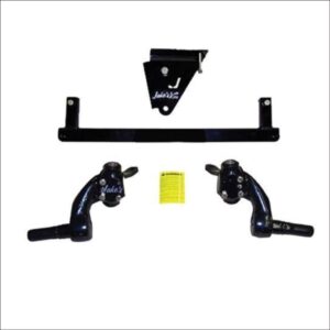 Jake's Yamaha 3 Spindle Lift Kit (Models G22) - Image 1