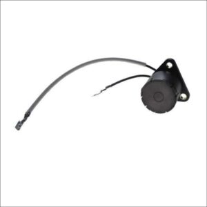 Club Car DS/Precedent FE290 Oil Level Sensor (1992‑Up) | OEM Replacement