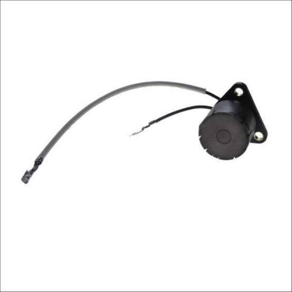 Club Car DS/Precedent FE290 Oil Level Sensor (1992‑Up) | OEM Replacement
