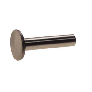 Club Car DS / Precedent Engine Tappet (Years 1992-Up) - Image 1