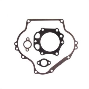 Club Car FE290 Gasket Kit (Years 1992-Up) - Image 1