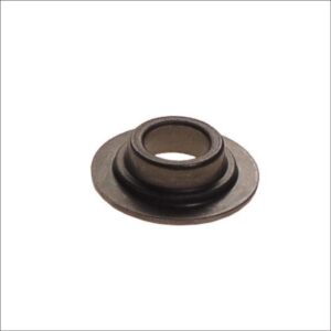 Club Car FE290 Engine Valve Spring Retainer (1992‑Up) | Replacement Part