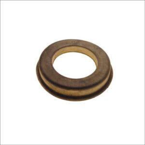 Club Car DS Air-intake Seal (Years 2000-Up) - Image 1