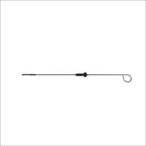 EZGO Straight Dip Stick for 295cc 4-Cycle Engine (Years 1994-Up) - Image 1