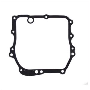 EZGO MCI Bearing Cover Gasket (Years 2003-Up) - Image 1