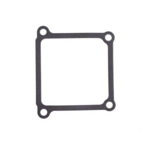 EZGO Inner Breather Cover Gasket (Years 2003-Up) - Image 1