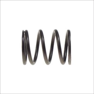 Club Car DS Gas Valve Spring (Years 1984-1991) - Image 1