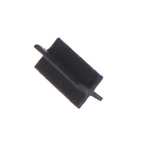 Club Car DS / Precedent Gas Fuel Line (Years 1992-2015) - Image 1