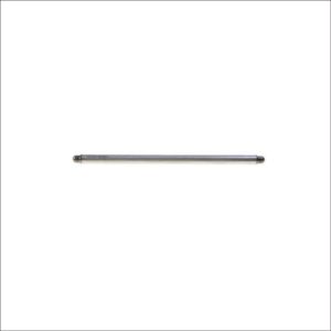 Club Car DS / Precedent FE290 Pushrod (Years 1992-Up) - Image 1