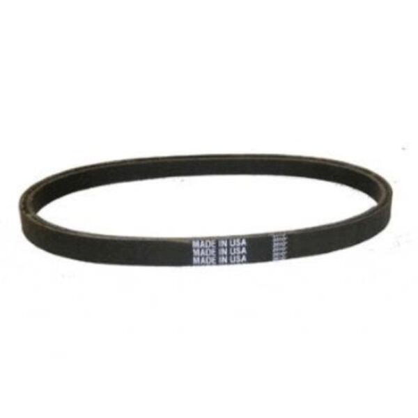 Club Cart 2007-16 Yamaha G29-Drive - Drive Belt For Big Bock Kit