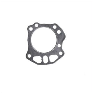 EZGO RXV Head Gasket (Years 2008-Up) - Image 1