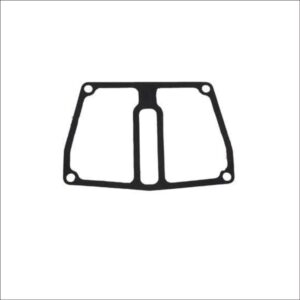 EZGO RXV Rocker Case Gasket (Years 2008-Up) - Image 1