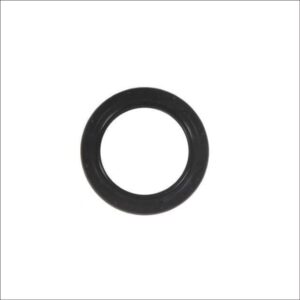 EZGO RXV Clutch-Side Crankshaft Oil Seal (Years 2008-Up) - Image 1