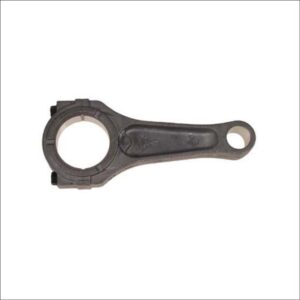 EZGO RXV Gas Golf Cart Connecting Rod (2008-Up) OEM