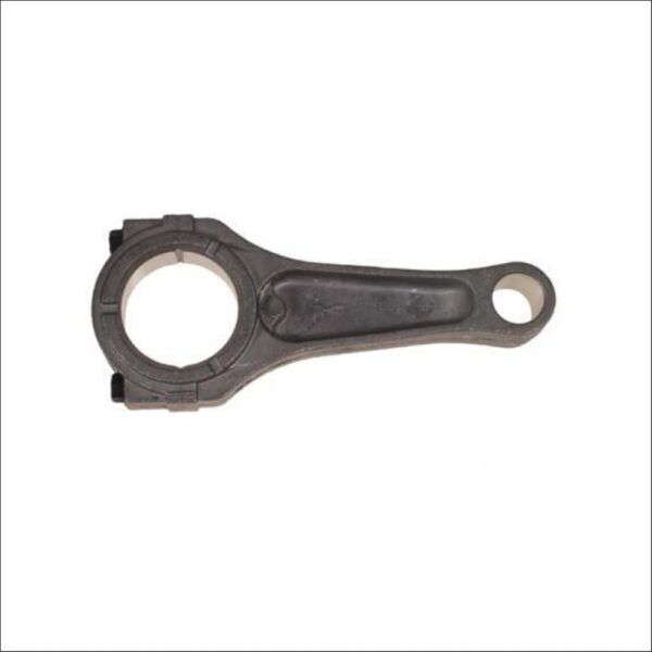 EZGO RXV Gas Golf Cart Connecting Rod (2008-Up) OEM