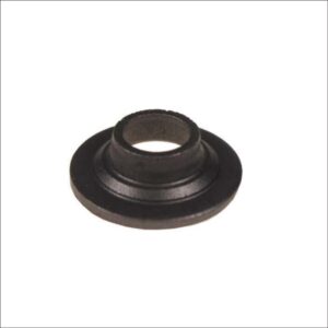 EZGO RXV Valve Spring Retainer (Years 2008-Up) - Image 1
